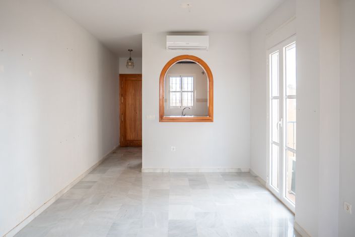 Image No.21-1 Bed Apartment for sale