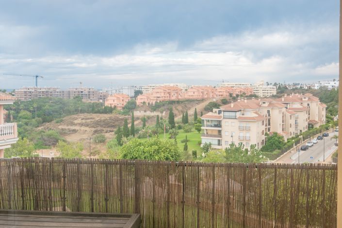 Image No.22-1 Bed Apartment for sale