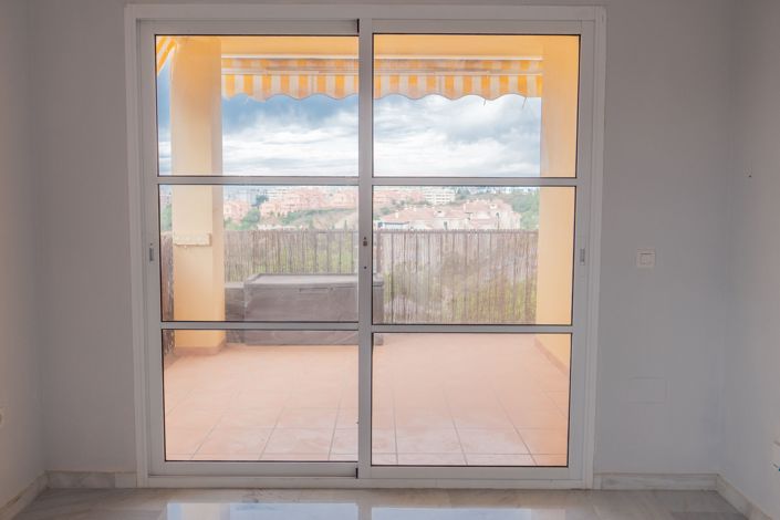 Image No.24-1 Bed Apartment for sale