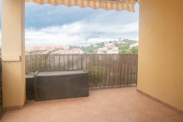 Image No.25-1 Bed Apartment for sale