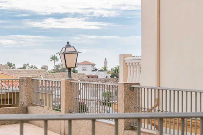 Image No.26-1 Bed Apartment for sale