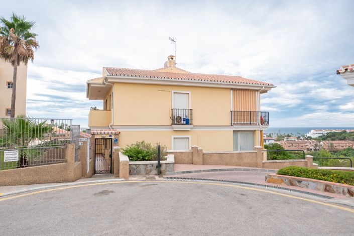 Image No.28-1 Bed Apartment for sale