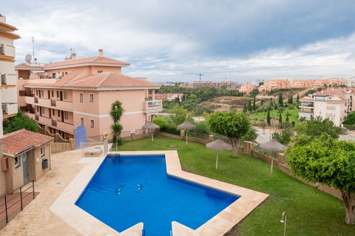 Image No.3-1 Bed Apartment for sale