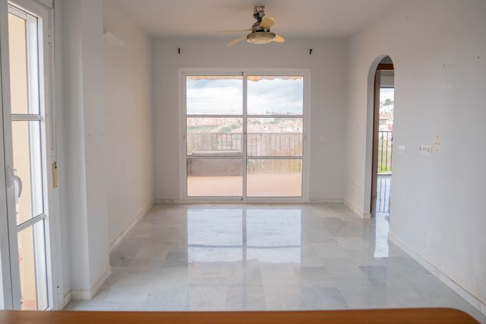 Image No.1-1 Bed Apartment for sale