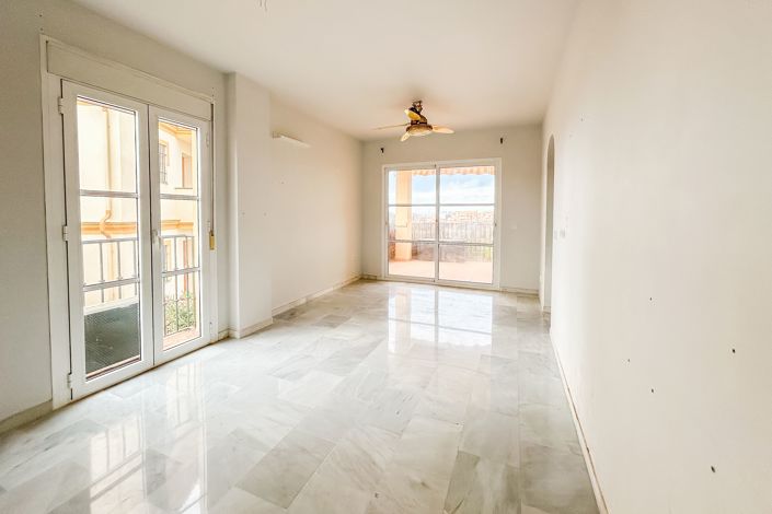 Image No.4-1 Bed Apartment for sale