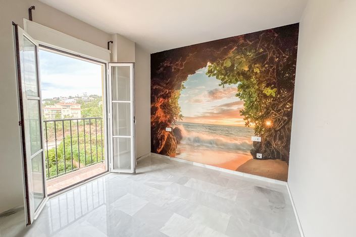 Image No.6-1 Bed Apartment for sale