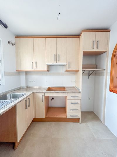 Image No.8-1 Bed Apartment for sale