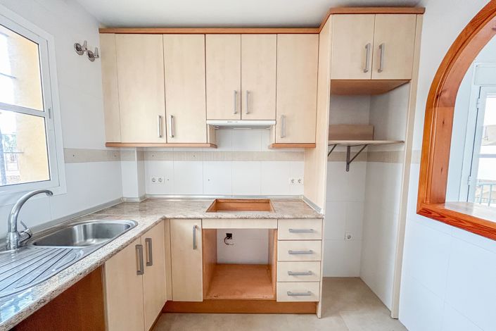 Image No.7-1 Bed Apartment for sale