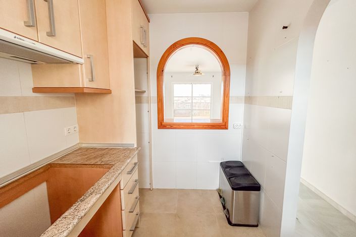 Image No.10-1 Bed Apartment for sale