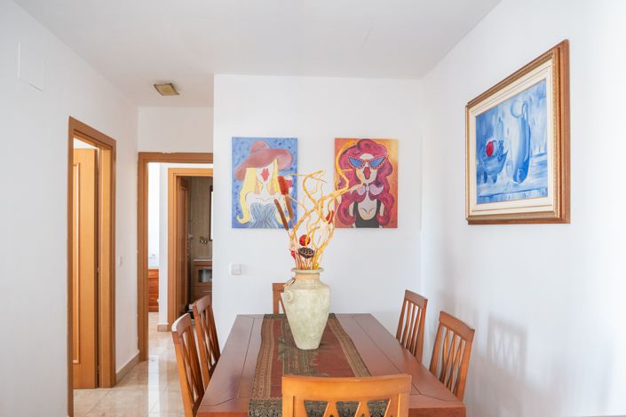 Image No.16-2 Bed Apartment for sale