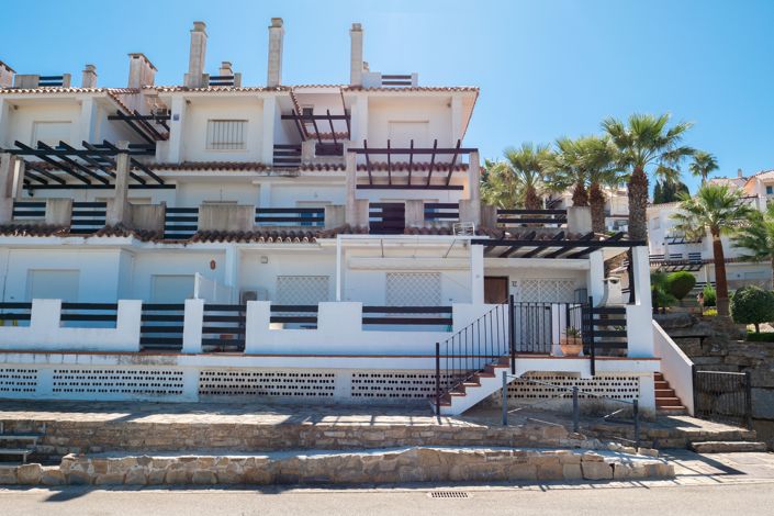 Image No.2-2 Bed Apartment for sale