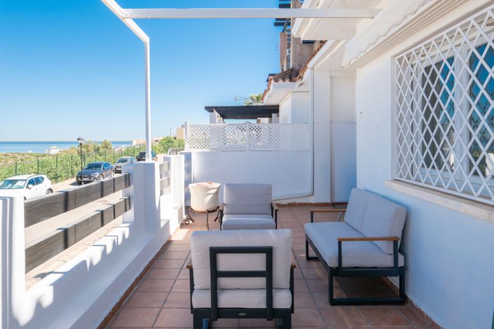 Image No.5-2 Bed Apartment for sale