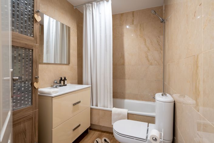 Image No.14-2 Bed Apartment for sale