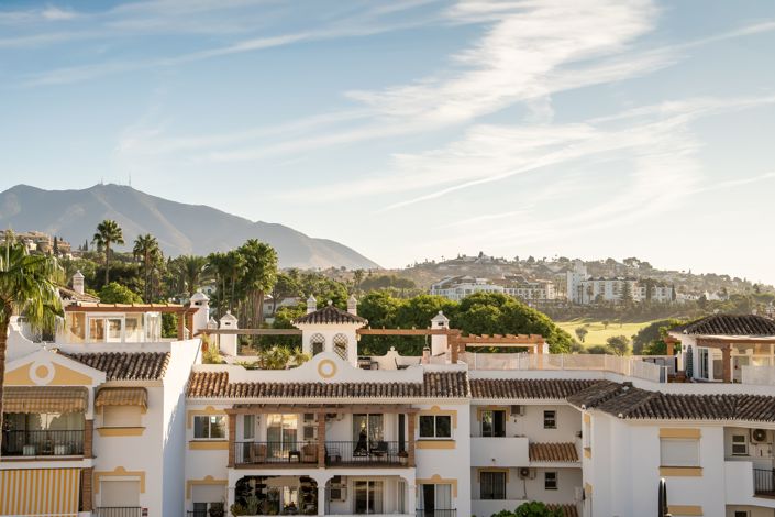 Image No.19-2 Bed Apartment for sale