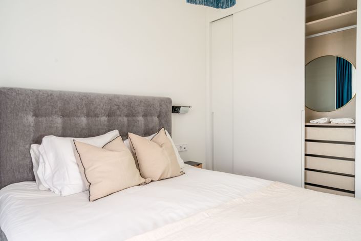 Image No.10-3 Bed Apartment for sale