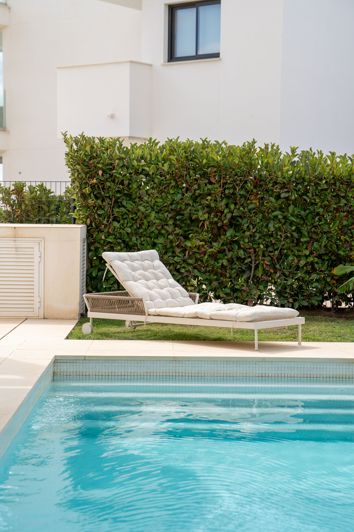 Image No.27-3 Bed Apartment for sale