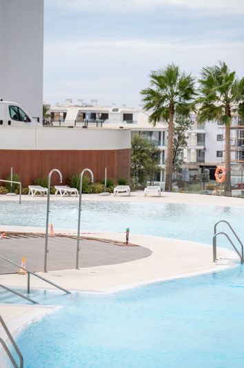 Image No.30-3 Bed Apartment for sale