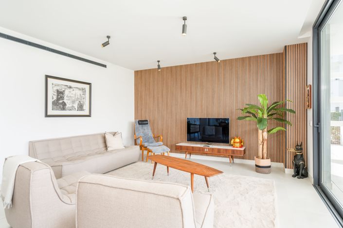 Image No.5-3 Bed Apartment for sale