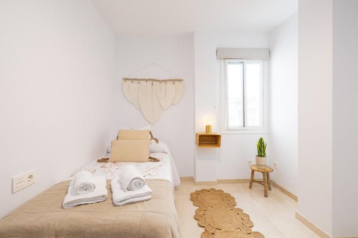 Image No.16-4 Bed Apartment for sale