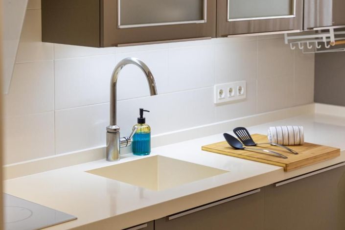 Image No.25-4 Bed Apartment for sale