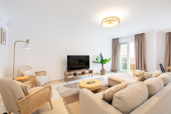 Image No.28-4 Bed Apartment for sale