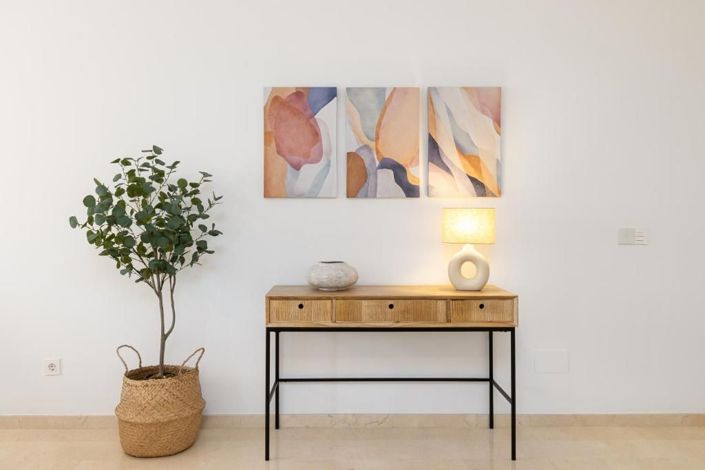 Image No.30-4 Bed Apartment for sale