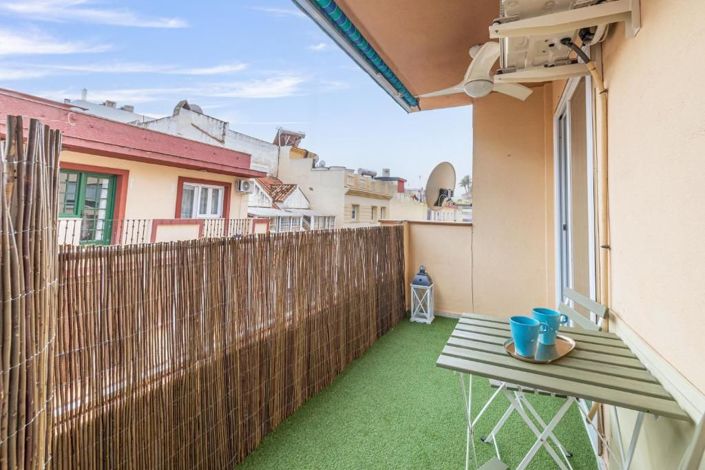 Image No.5-4 Bed Apartment for sale