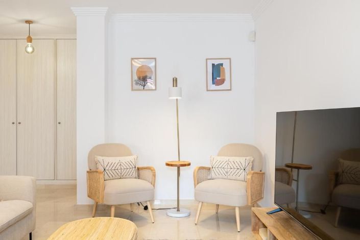 Image No.9-4 Bed Apartment for sale