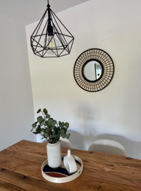 spcrm3853-r467v1kxysba2ohc