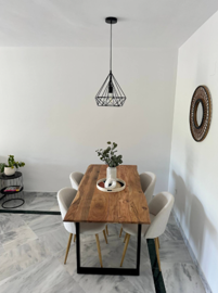 spcrm3853-raaeeo2ftjoxfbwj