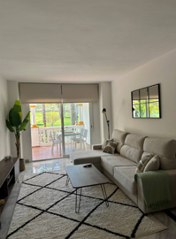 spcrm3853-lmdm0okq05g06sue