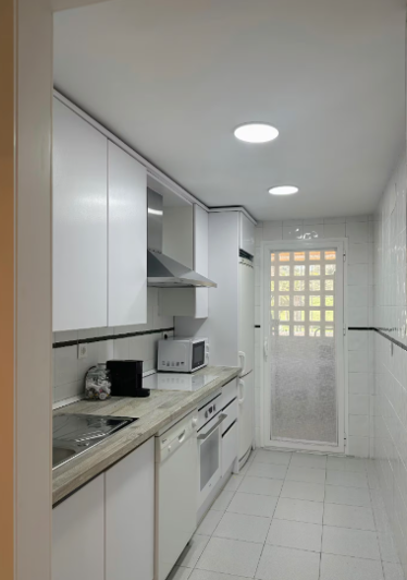 Image No.13-1 Bed Apartment for sale