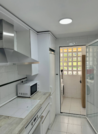 spcrm3853-q0iaf2meskvc9wpq