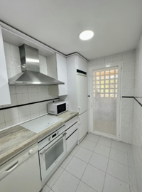 spcrm3853-ktzlhdjccuuuveoi