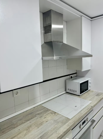 Image No.16-1 Bed Apartment for sale