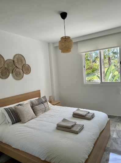 Image No.19-1 Bed Apartment for sale