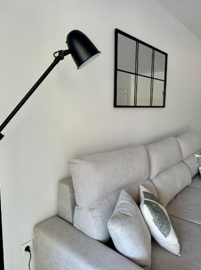 spcrm3853-sjupvg3pl3qmvimq