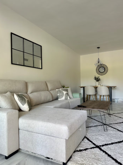 Image No.8-1 Bed Apartment for sale