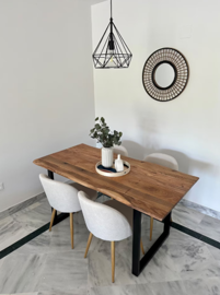 spcrm3853-u2xu3t4k0ouvythd