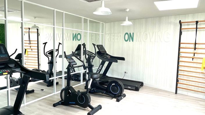 Image No.13-3 Bed Apartment for sale