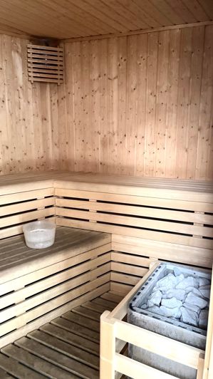 Image No.14-3 Bed Apartment for sale