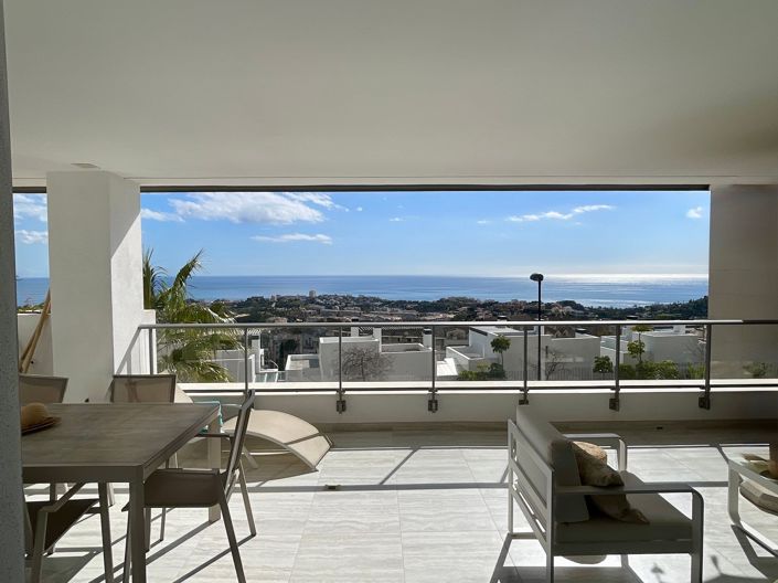 Image No.4-3 Bed Apartment for sale