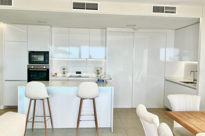 Image No.5-3 Bed Apartment for sale