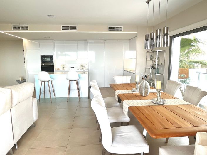 Image No.6-3 Bed Apartment for sale