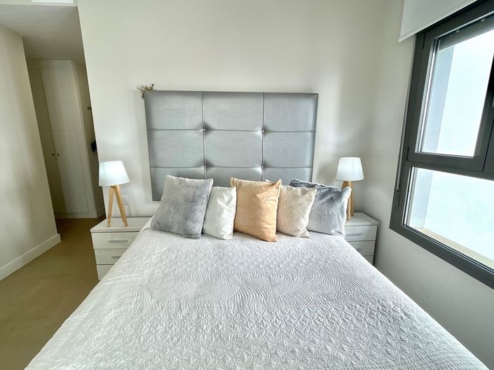 Image No.7-3 Bed Apartment for sale