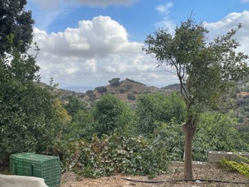 spcrm3875-bn1876qomcy3as6d