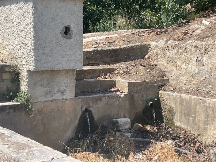 Image No.27-2 Bed Finca for sale