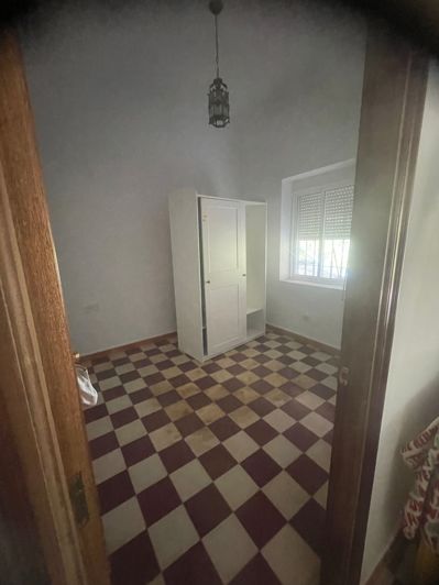 Image No.28-2 Bed Finca for sale