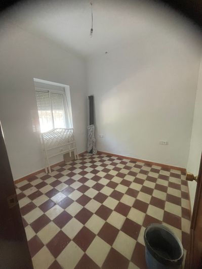 Image No.29-2 Bed Finca for sale