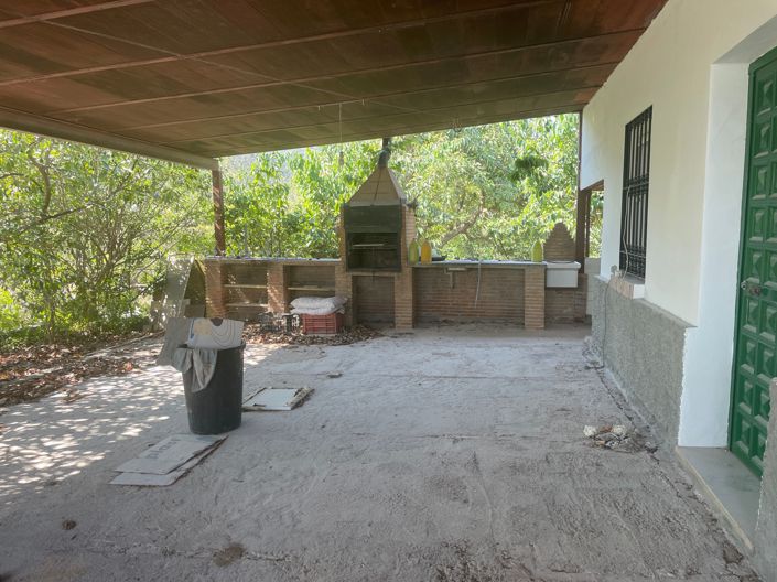 Image No.2-2 Bed Finca for sale